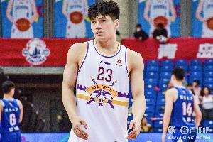 开云体育APP-按CBA规定 今天是北控&amp;天津决定是否匹配陈国豪&amp;杜伯超合同截止日