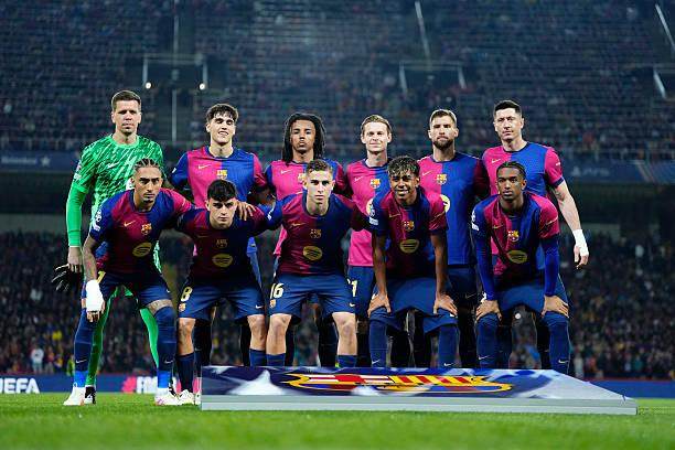 1744345006315030784.jpg 2208780753-612x612.jpg