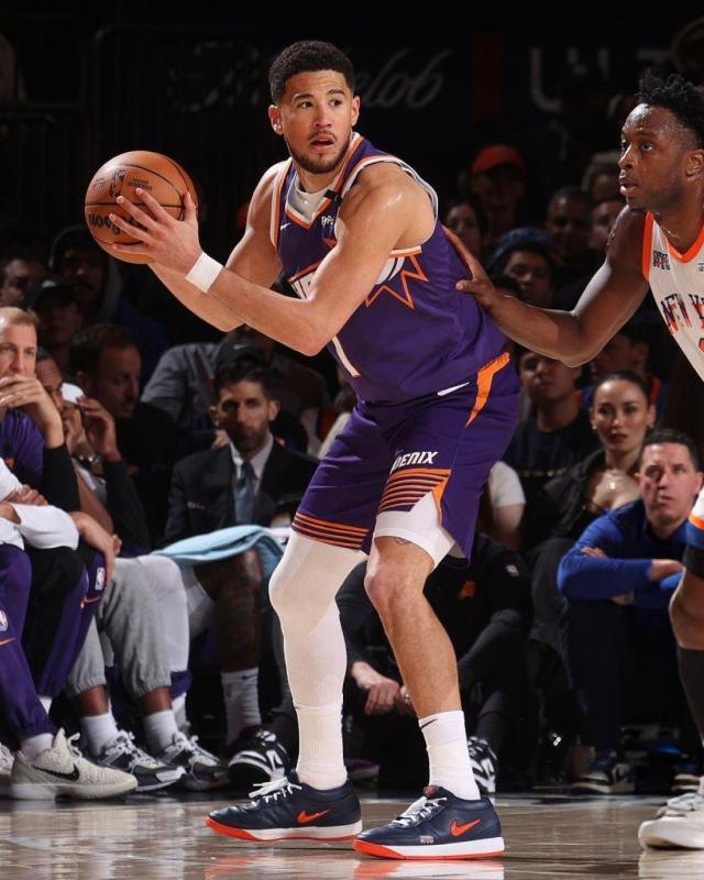 开云体育网址-太阳进附加赛仅剩极限可能 输1场便是万丈深渊