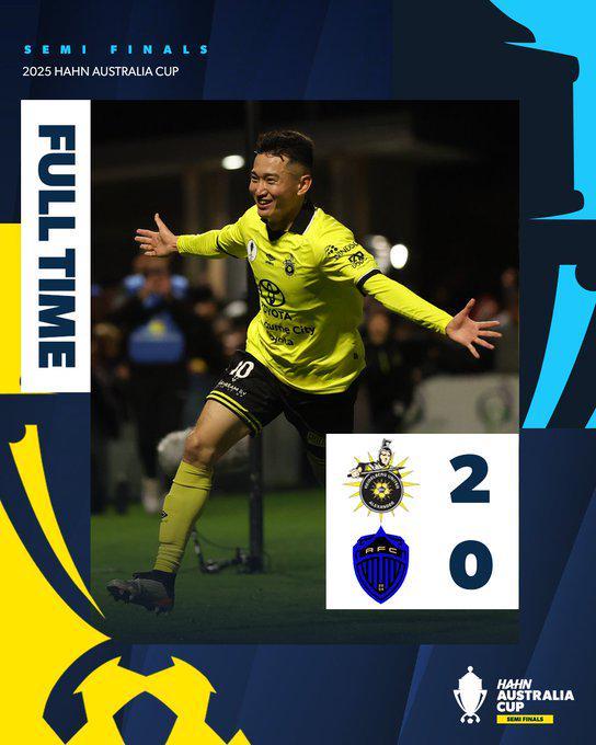 kaiyun.com-澳媒:下赛季澳超比赛水平将是有史以来最烂的一年