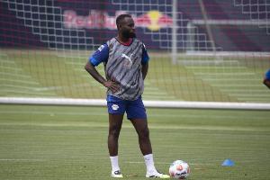 kaiyun-记者：马赛正与莱比锡后卫海特勒伊达谈判