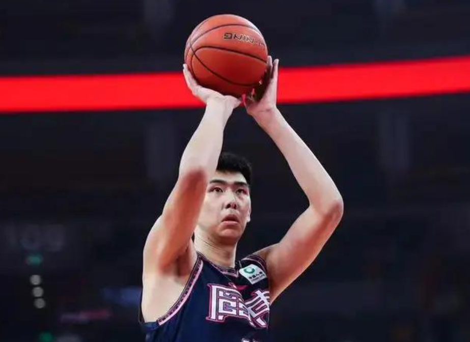 开云-广东真机智！与广州敲定回购条款，第二年和第三年可选择回购！