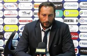 开云体育下载-旧将：图多尔能带来对尤文球衣的热爱，他上任对弗拉霍维奇有利