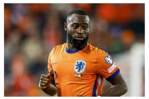 kaiyun.com-DO：桑德兰就租借海特勒伊达与莱比锡达协议，含选择买断条款