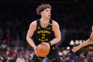 开云体育APP-腿软脑子也慢！！波杰姆斯基16中6得14分3板4助2断 三分6中2