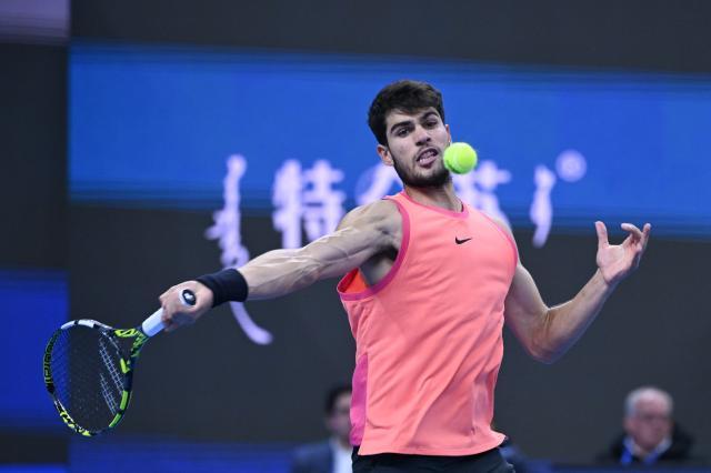 1727921353720041016.jpg (体育)(13)网球——中网:阿尔卡拉斯男单夺冠XxjpseC007376_20241002_PEPFN0A001.jpg