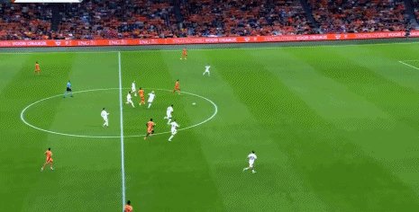 1726012691121019717.gif 1726012691121019717.gif