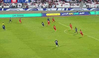 1726012662050042562.gif 1726012662050042562.gif