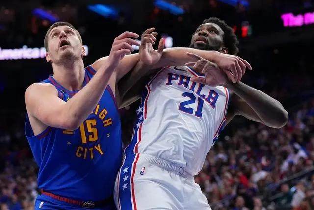 1679978292567089132.jpg 50da81cb39dbb6fd28c90a3094504113962b3792.webp.jpg