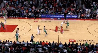 1678836537593085192.gif tatumu.gif