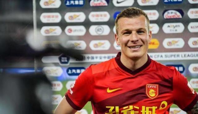 kaiyun.com-梅米舍维奇：正等待最终通知 还想再战第2阶段中超