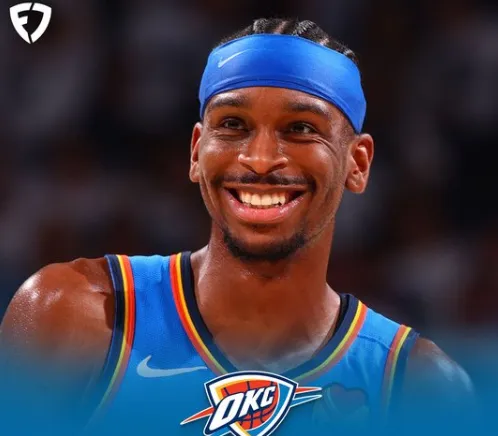 开云体育APP-亚历山大今日罚球1中0，上次全场没命中罚球要追溯到一年前